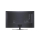 LG 55QNED813QA - 741978 - zdjęcie 5